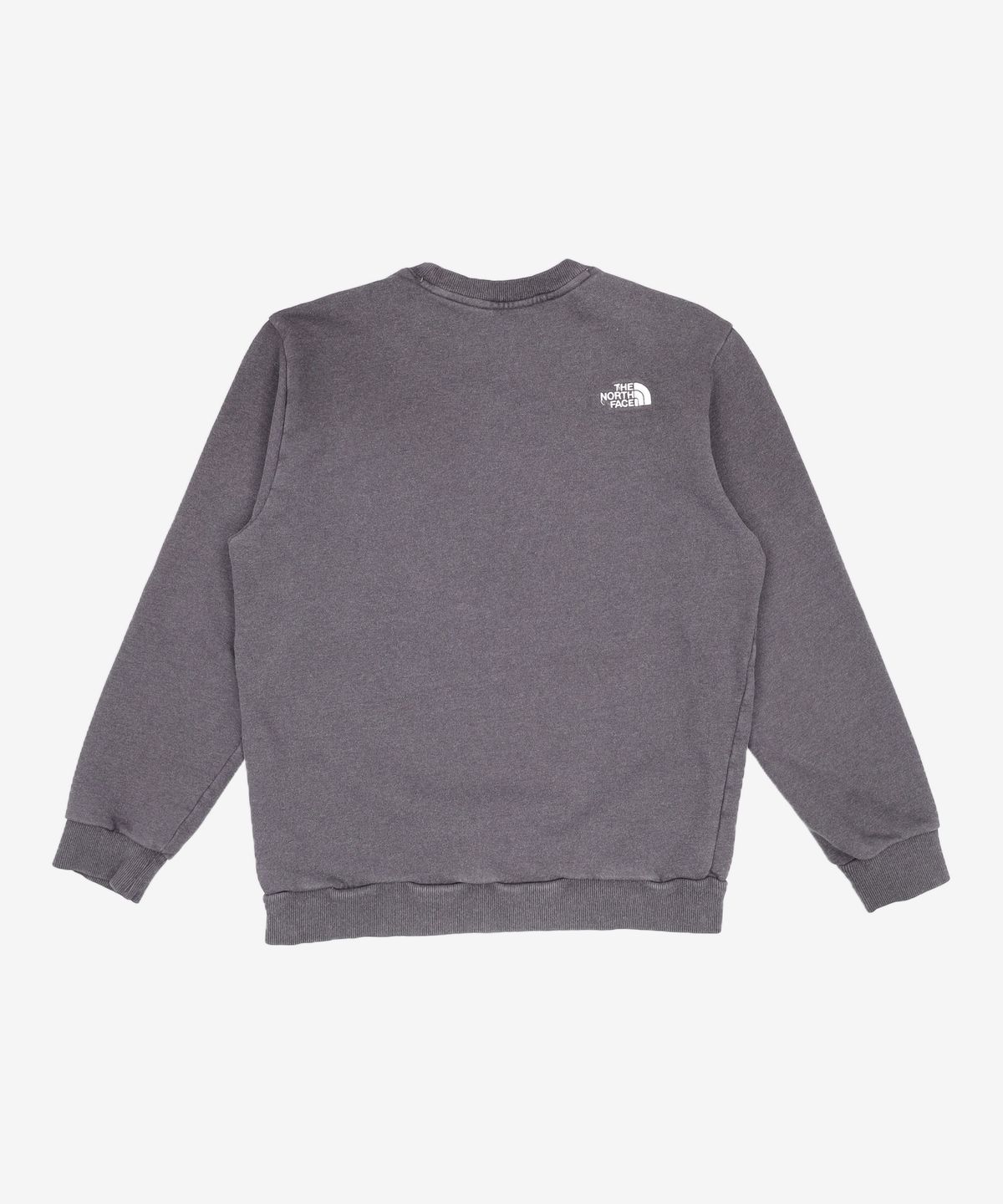 노스페이스(THE NORTH FACE) 맨투맨/스웨트셔츠 M