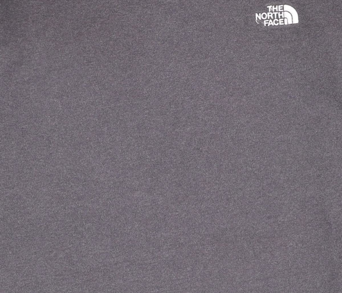 노스페이스(THE NORTH FACE) 맨투맨/스웨트셔츠 M