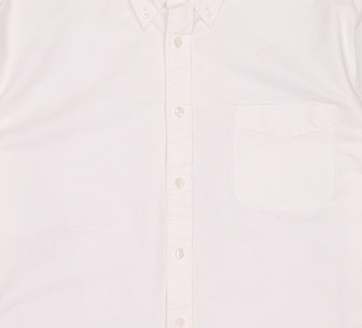 지오다노(GIORDANO) 캐주얼 셔츠 L