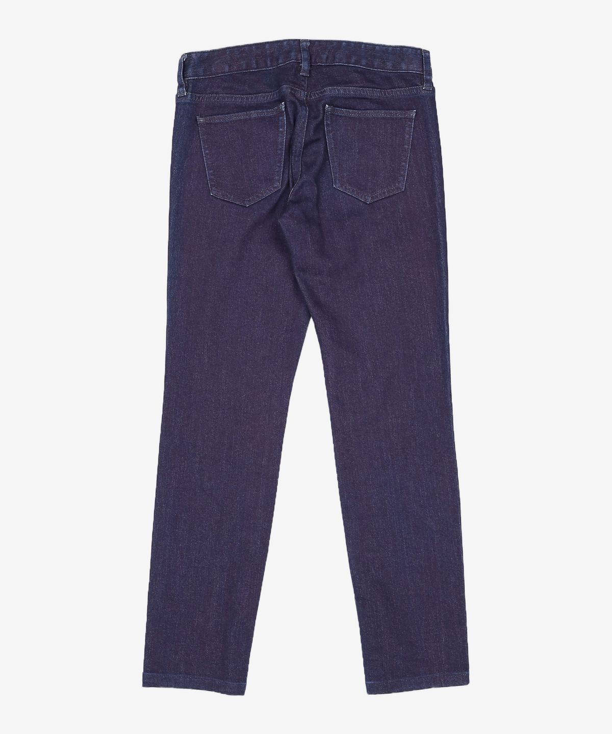 유니클로(UNIQLO) 청/데님 팬츠 56