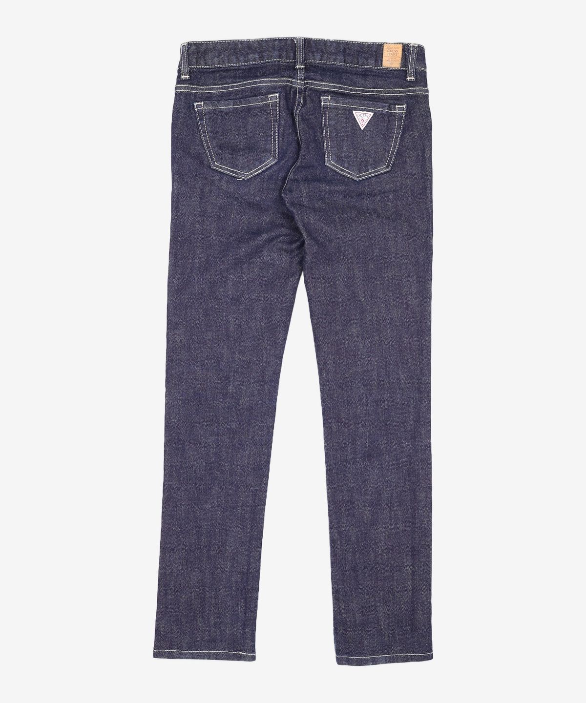 게스진(GUESS JEANS) 청/데님 팬츠 26
