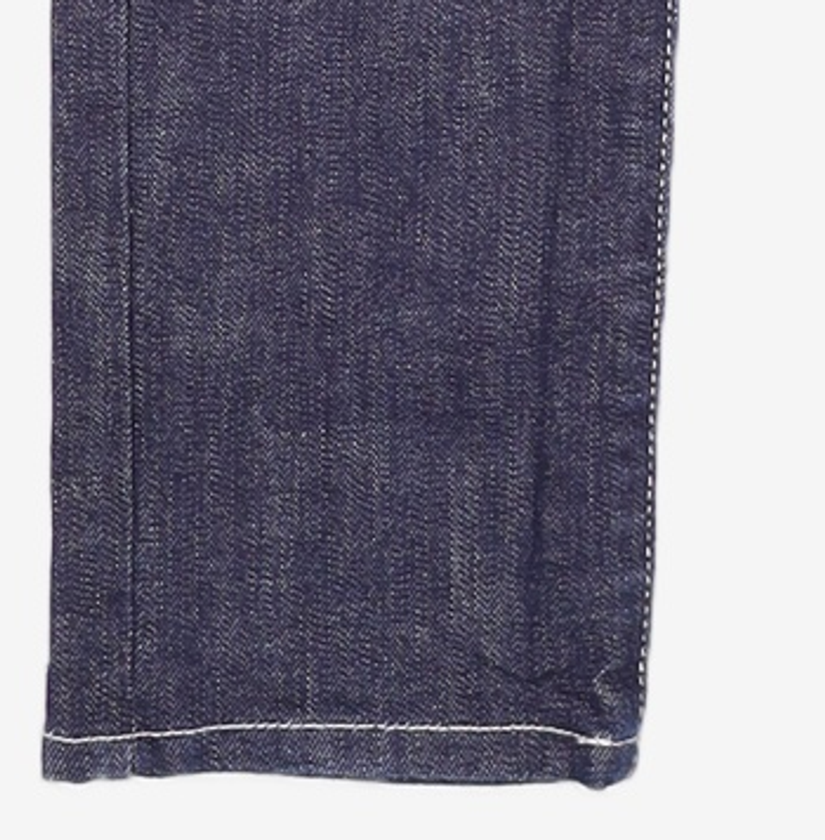 게스진(GUESS JEANS) 청/데님 팬츠 26