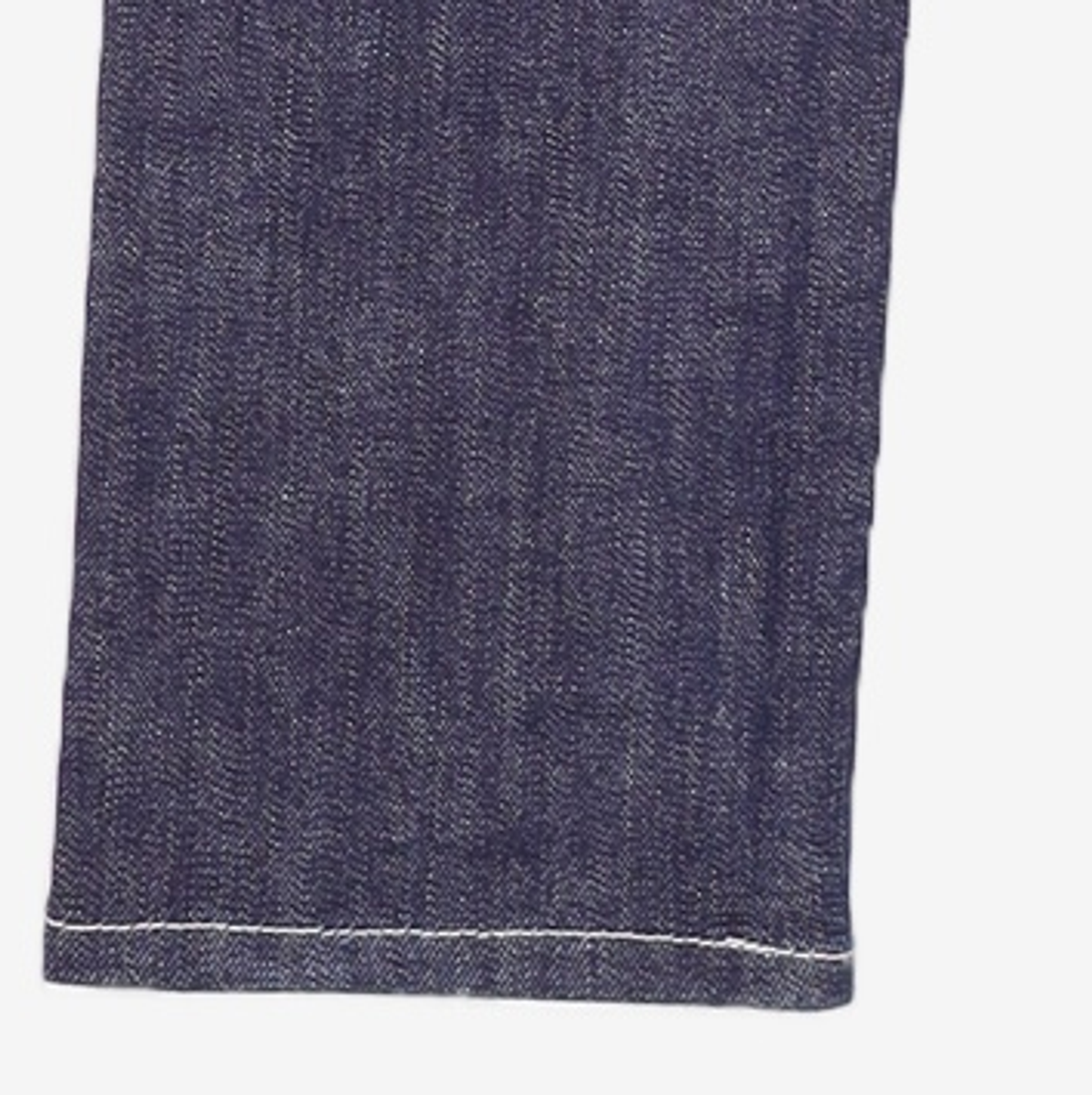 게스진(GUESS JEANS) 청/데님 팬츠 26