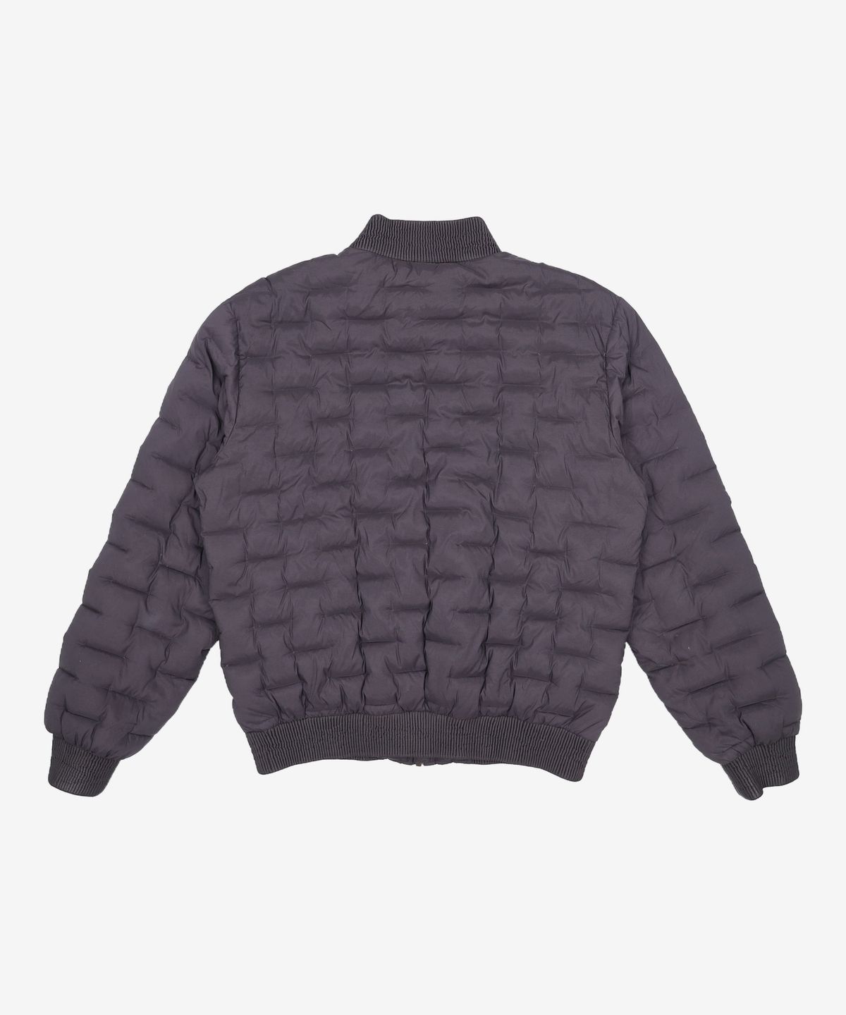 노스페이스(THE NORTH FACE) 숏 패딩/숏 헤비 아우터 XL