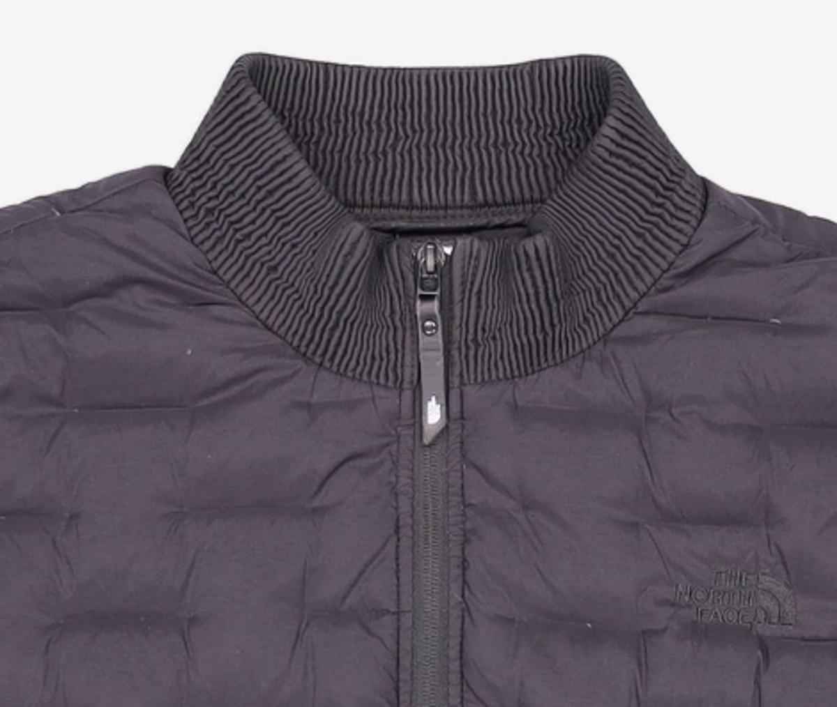 노스페이스(THE NORTH FACE) 숏 패딩/숏 헤비 아우터 XL