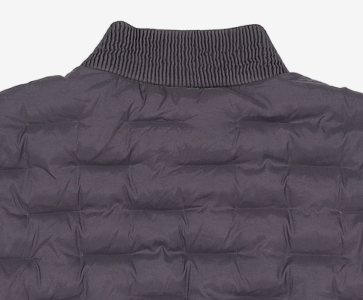 노스페이스(THE NORTH FACE) 숏 패딩/숏 헤비 아우터 XL
