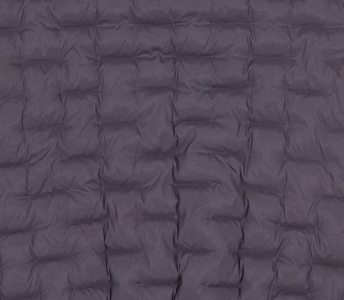 노스페이스(THE NORTH FACE) 숏 패딩/숏 헤비 아우터 XL