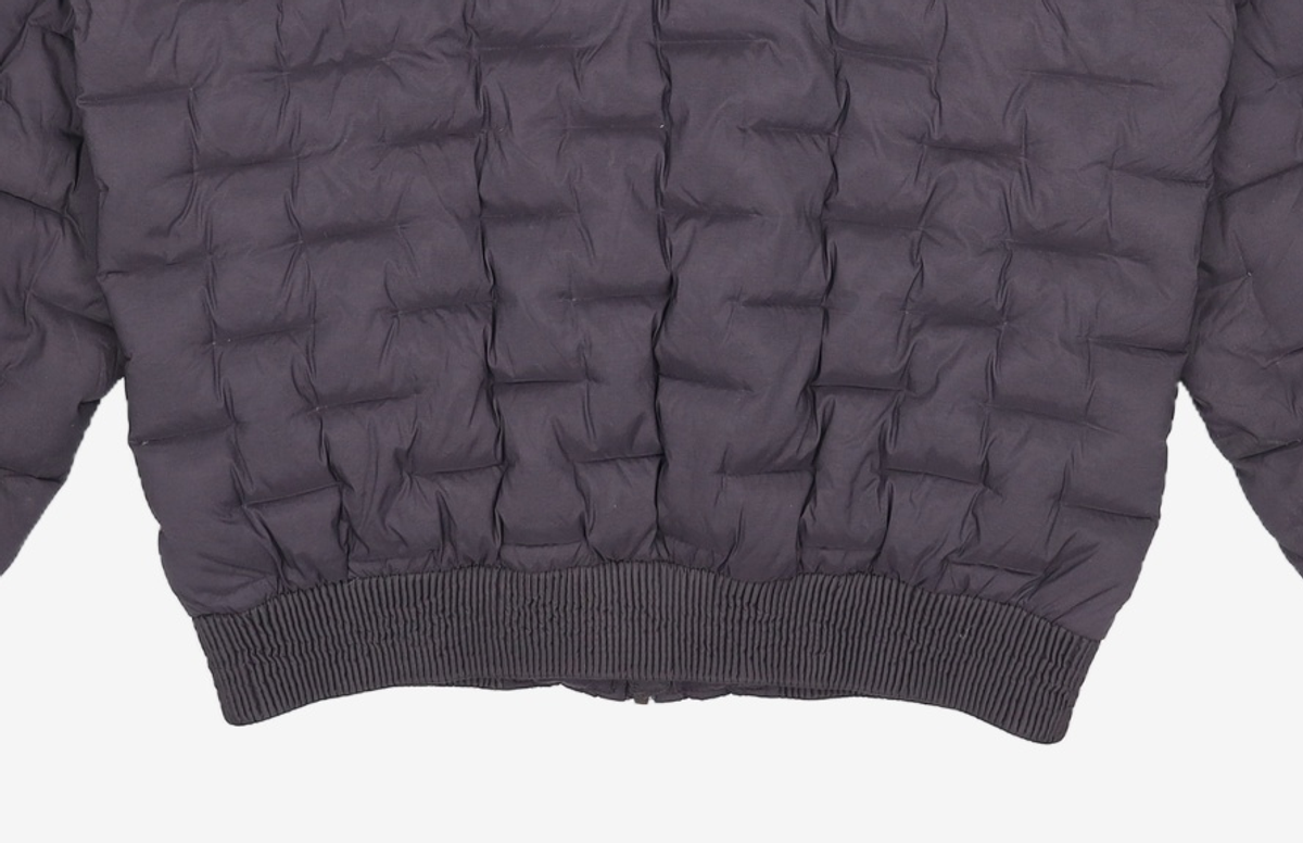 노스페이스(THE NORTH FACE) 숏 패딩/숏 헤비 아우터 XL