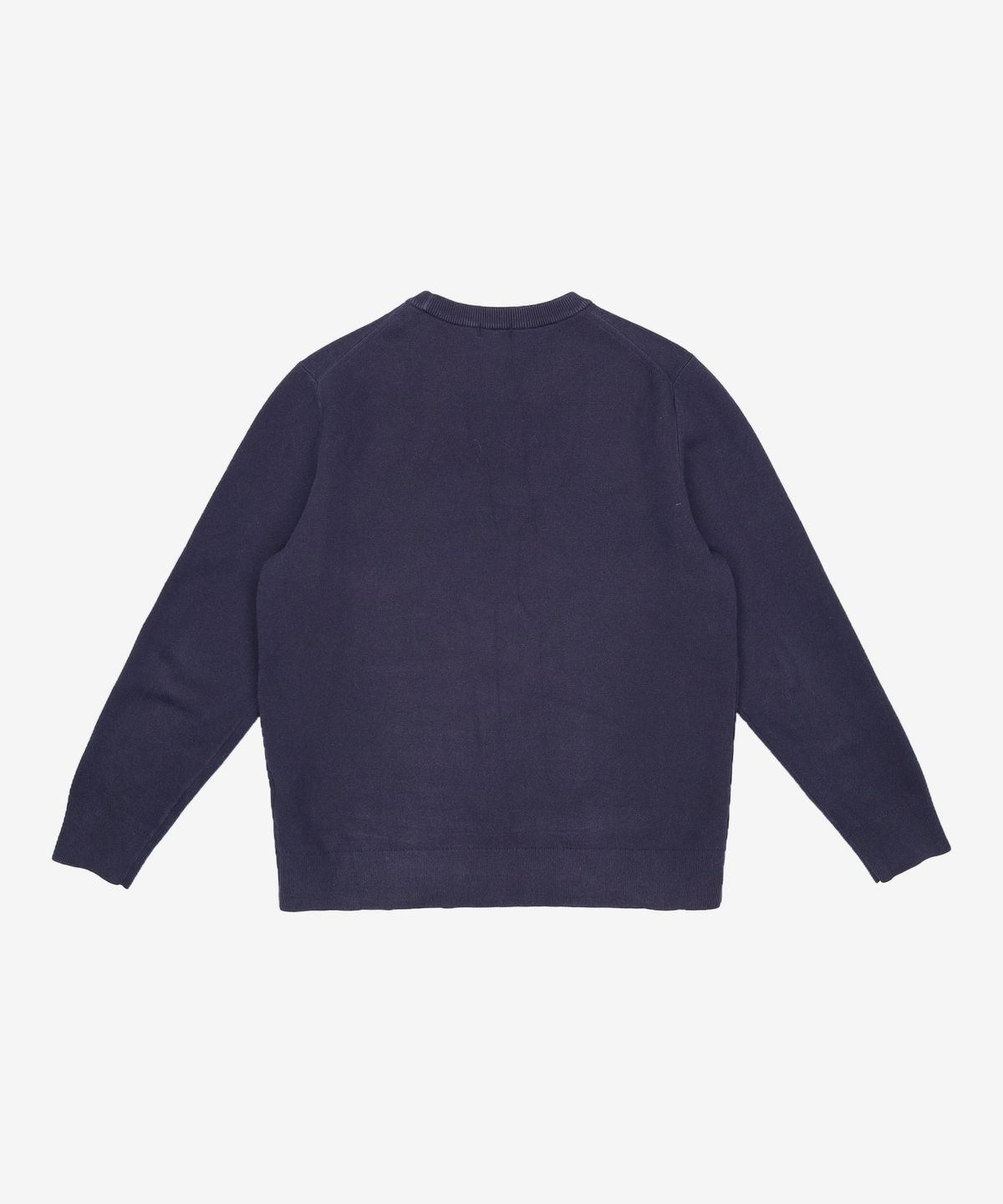 유니클로(UNIQLO) 니트/스웨터 XL