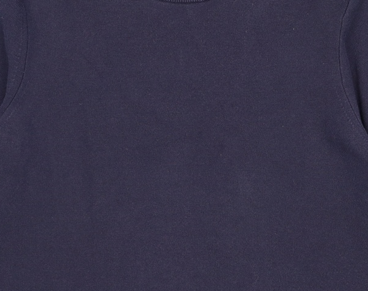 유니클로(UNIQLO) 니트/스웨터 XL
