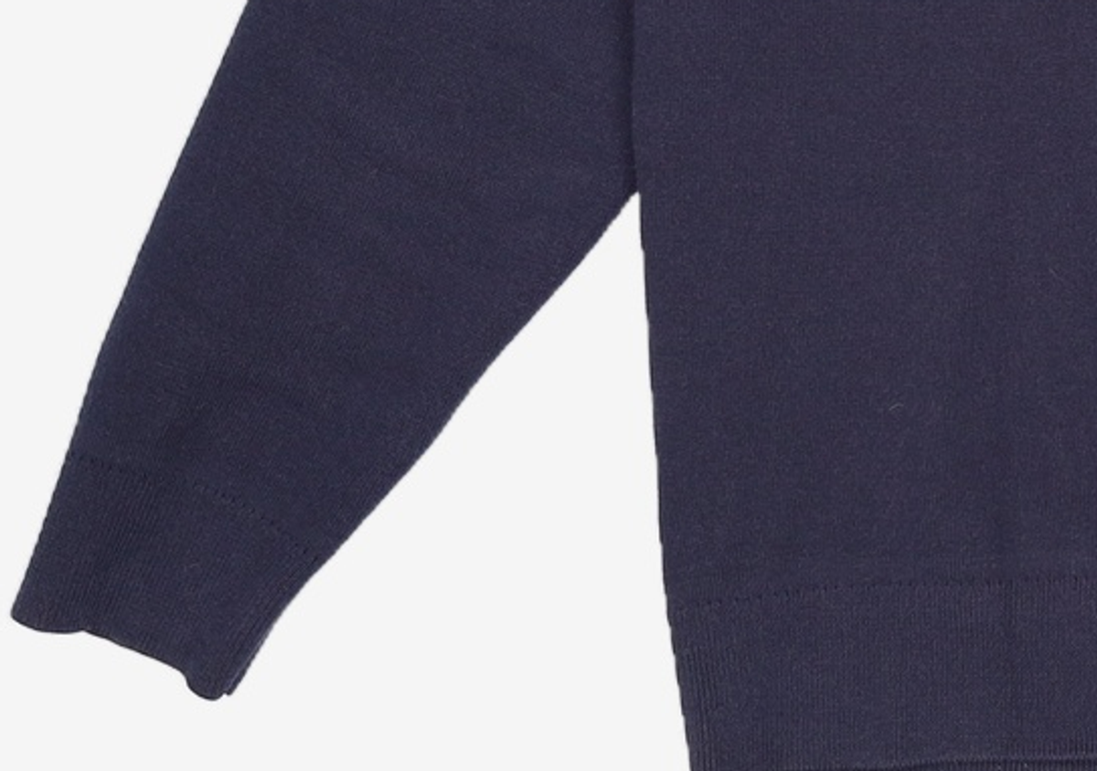 유니클로(UNIQLO) 니트/스웨터 XL