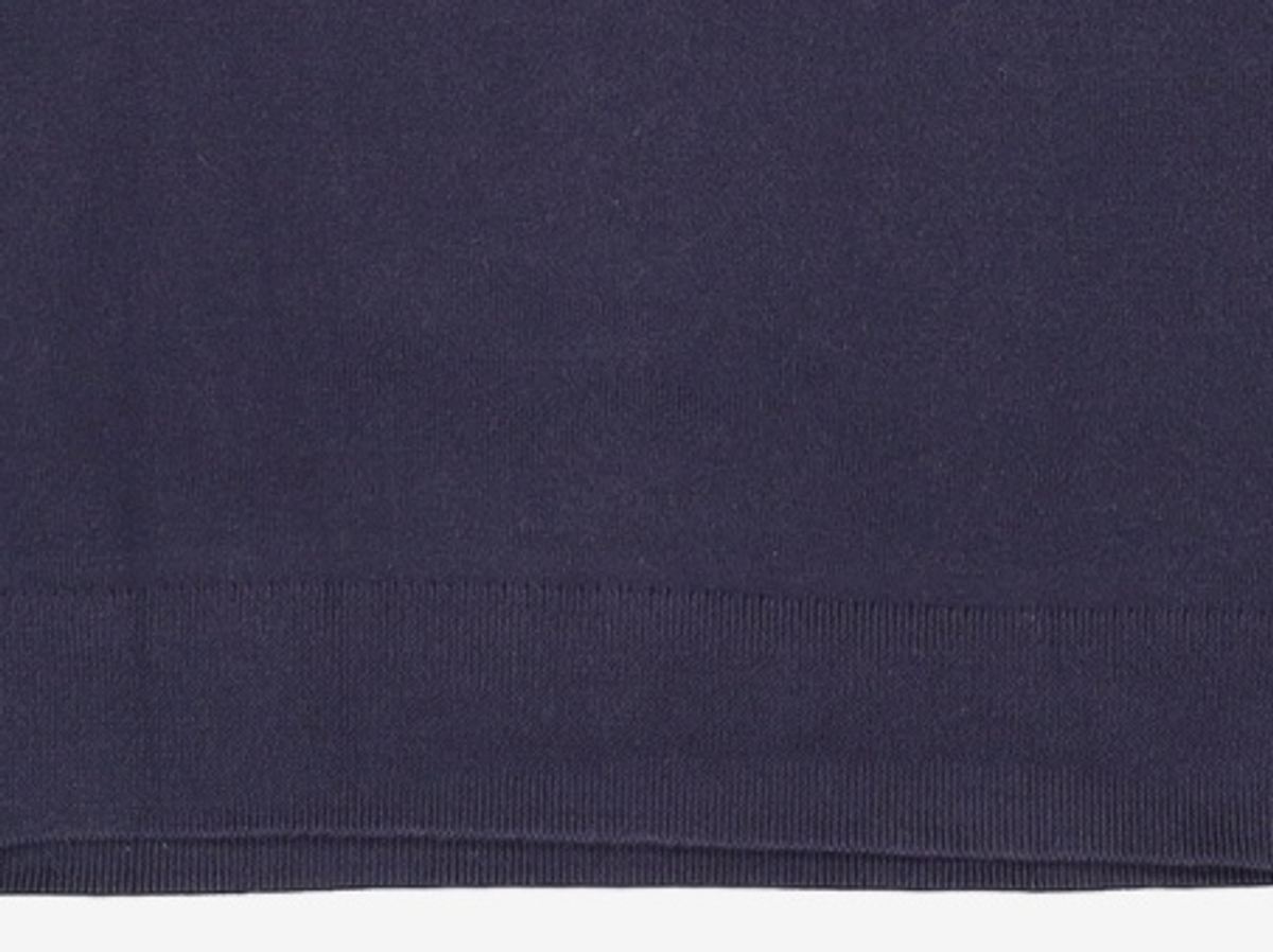 유니클로(UNIQLO) 니트/스웨터 XL