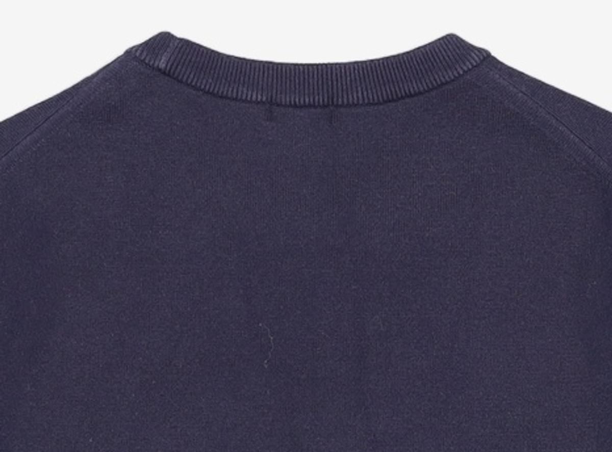유니클로(UNIQLO) 니트/스웨터 XL