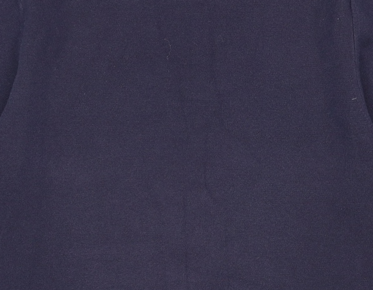 유니클로(UNIQLO) 니트/스웨터 XL