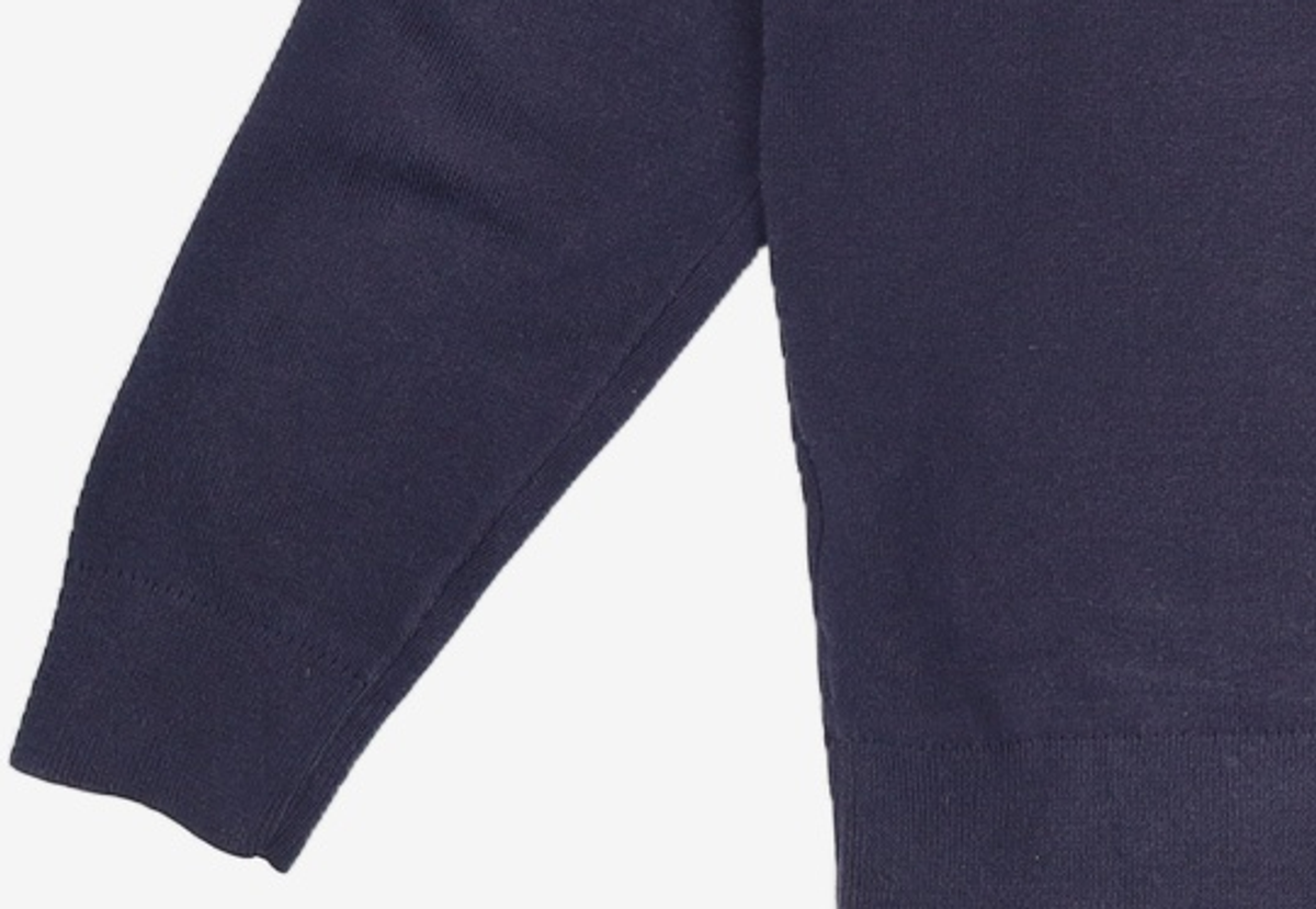 유니클로(UNIQLO) 니트/스웨터 XL