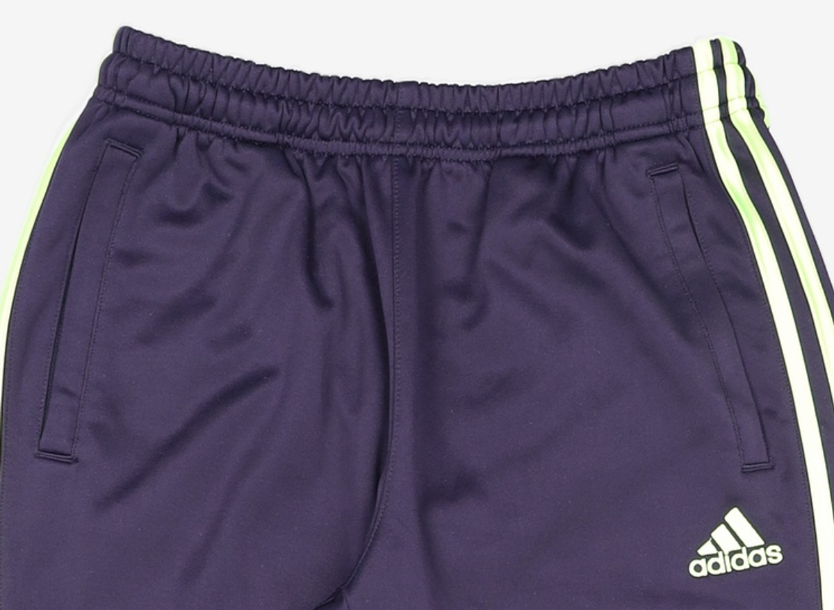 아디다스 키즈(ADIDAS KIDS) 트레이닝 팬츠 160