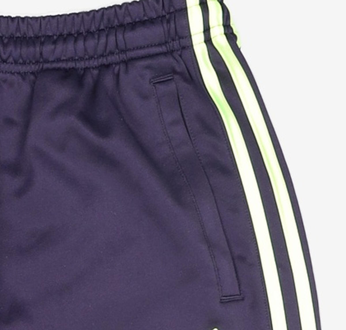 아디다스 키즈(ADIDAS KIDS) 트레이닝 팬츠 160
