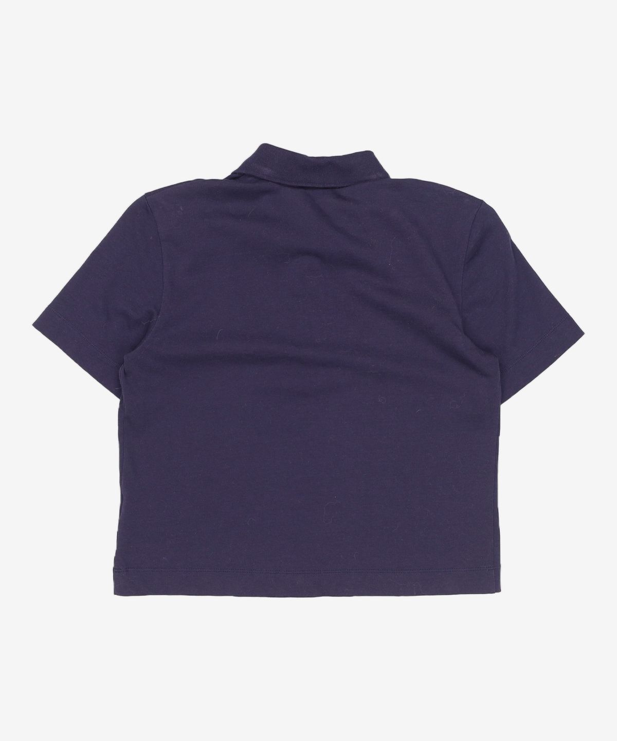 유니클로(UNIQLO) 피케/카라 티셔츠 M
