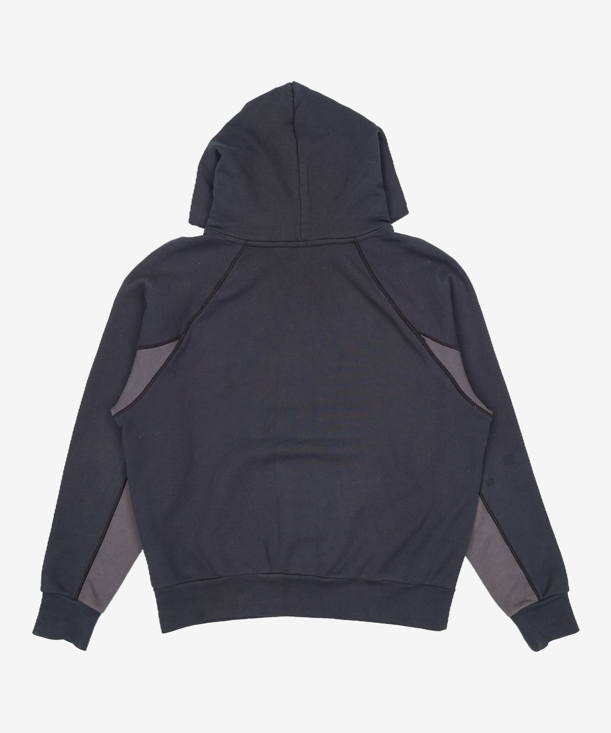 나이키(NIKE) 후드 티셔츠 XL