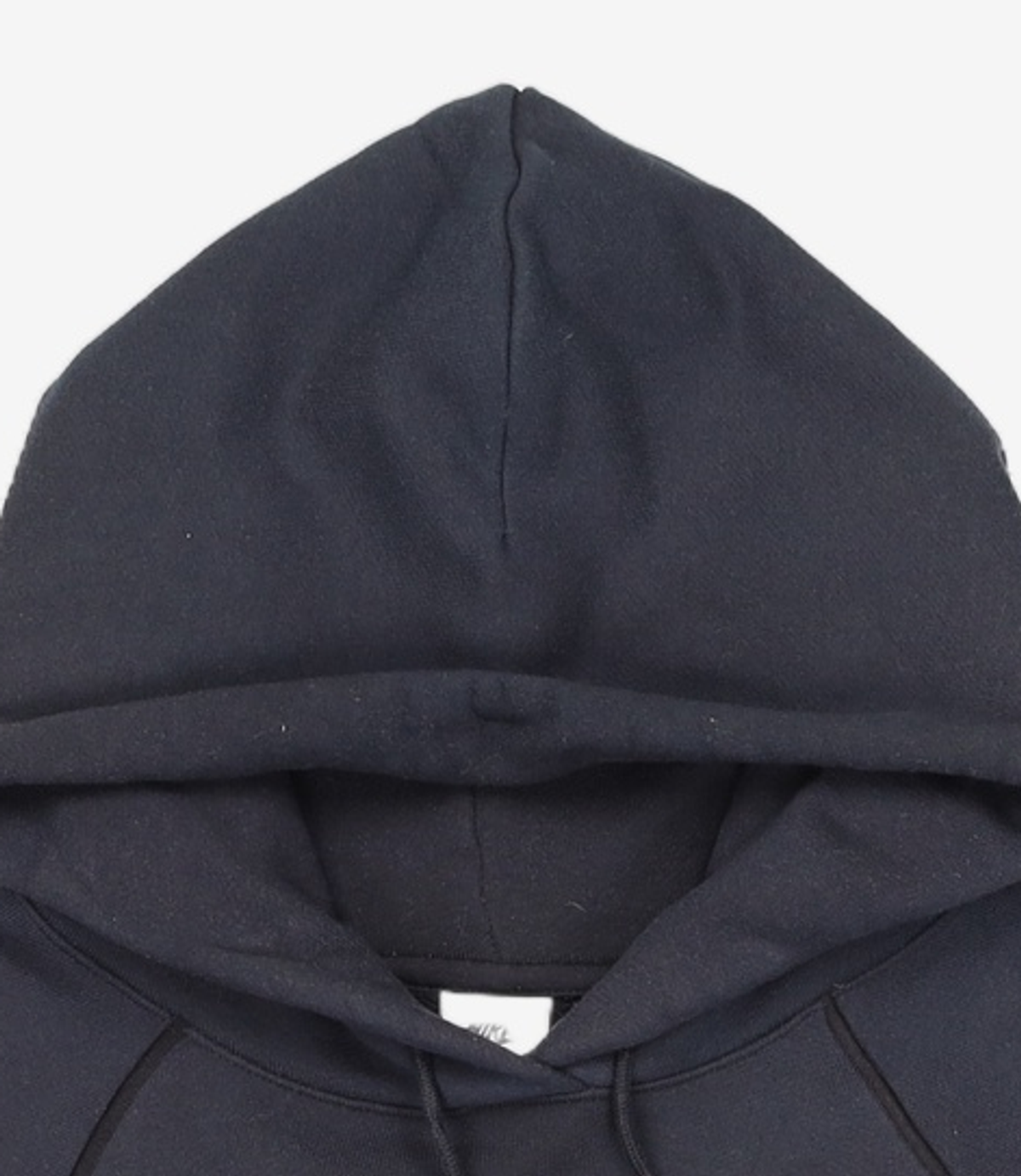 나이키(NIKE) 후드 티셔츠 XL