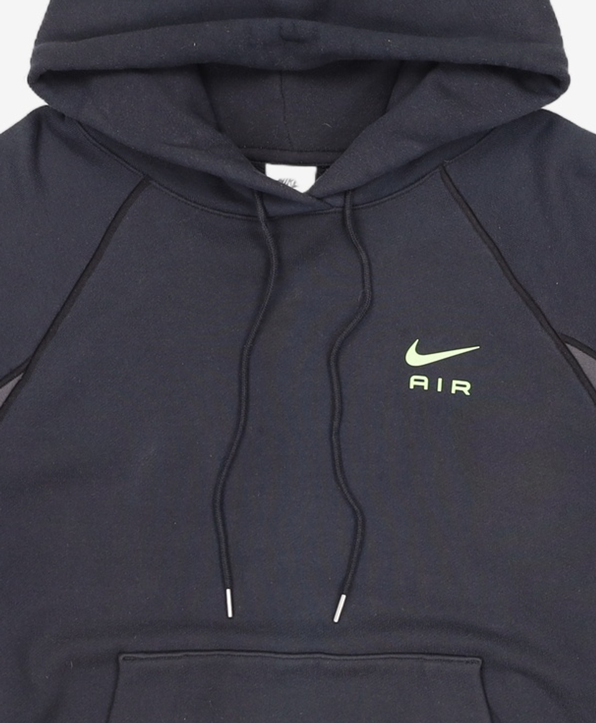 나이키(NIKE) 후드 티셔츠 XL