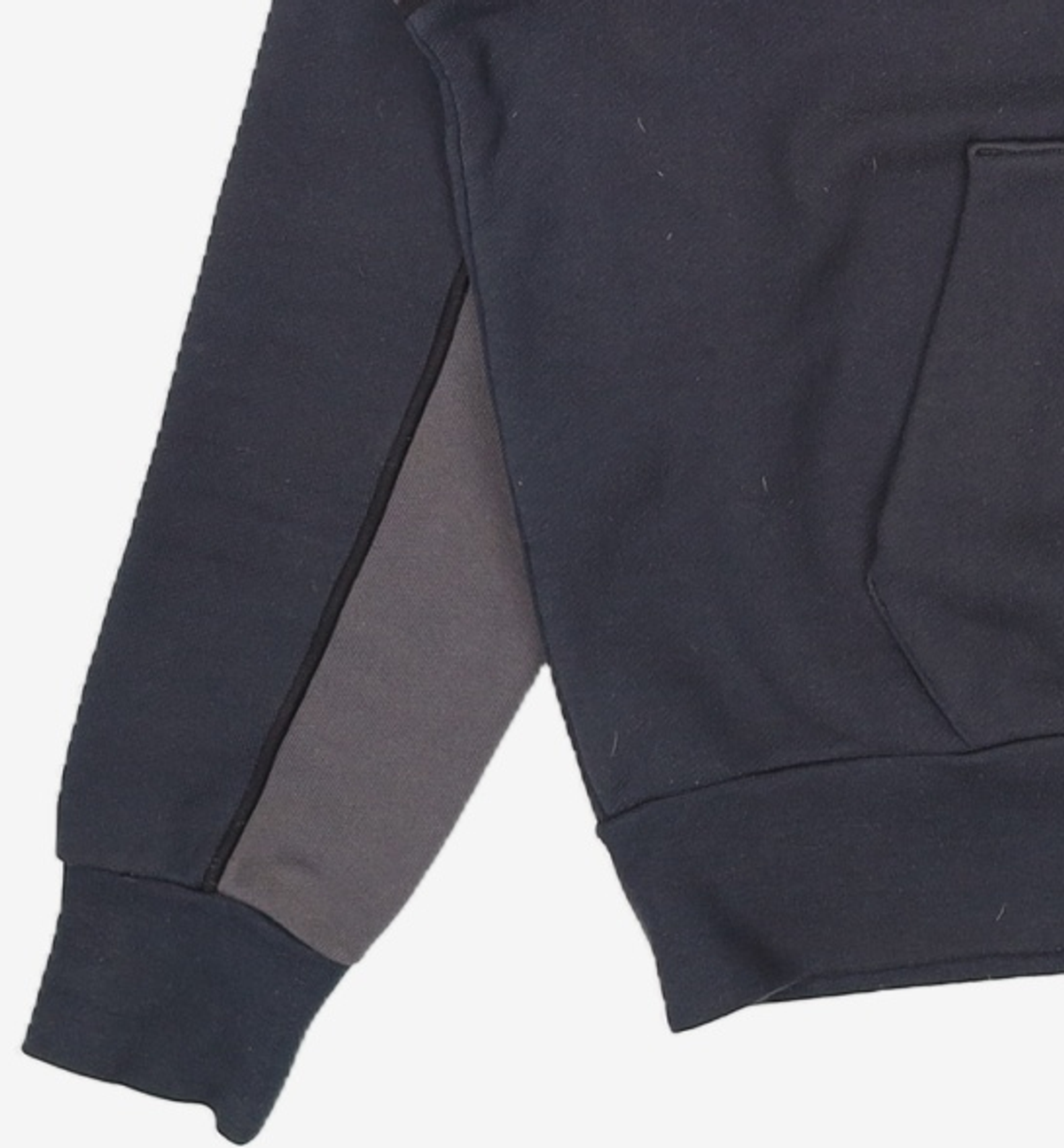 나이키(NIKE) 후드 티셔츠 XL
