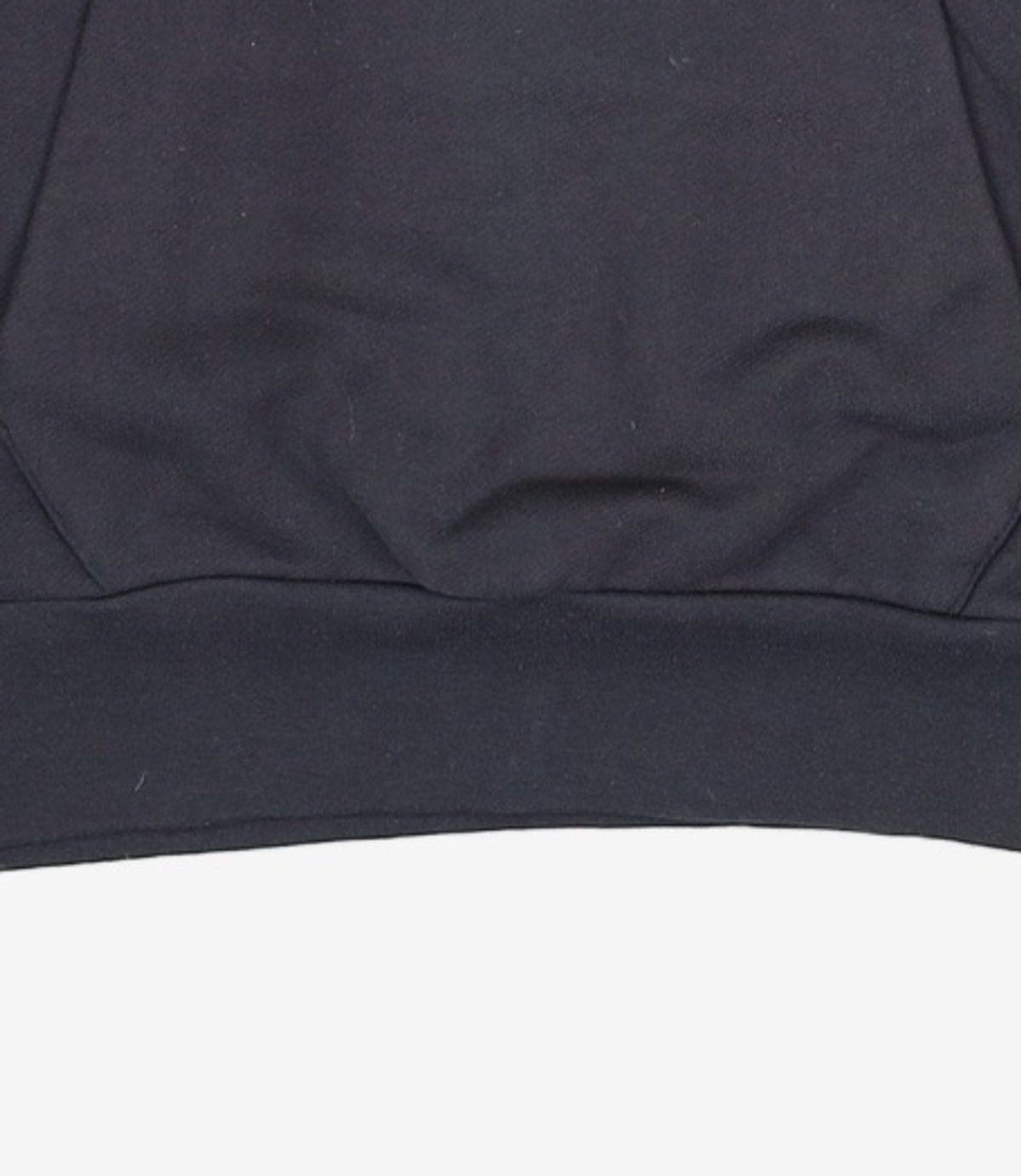 나이키(NIKE) 후드 티셔츠 XL