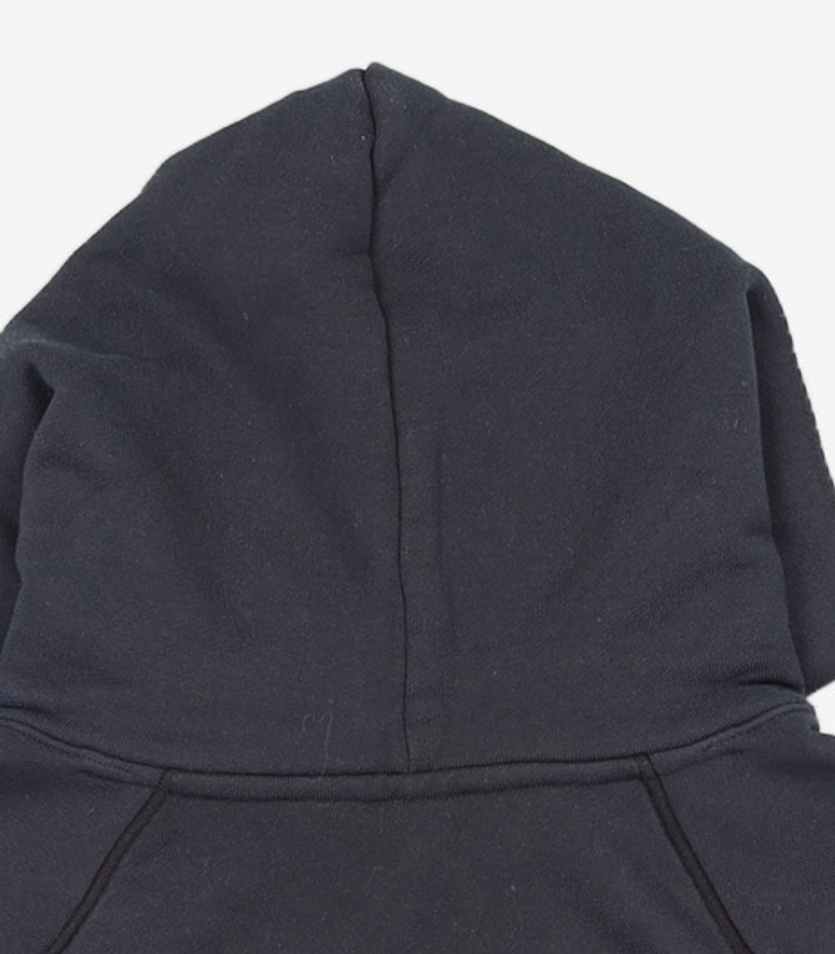 나이키(NIKE) 후드 티셔츠 XL