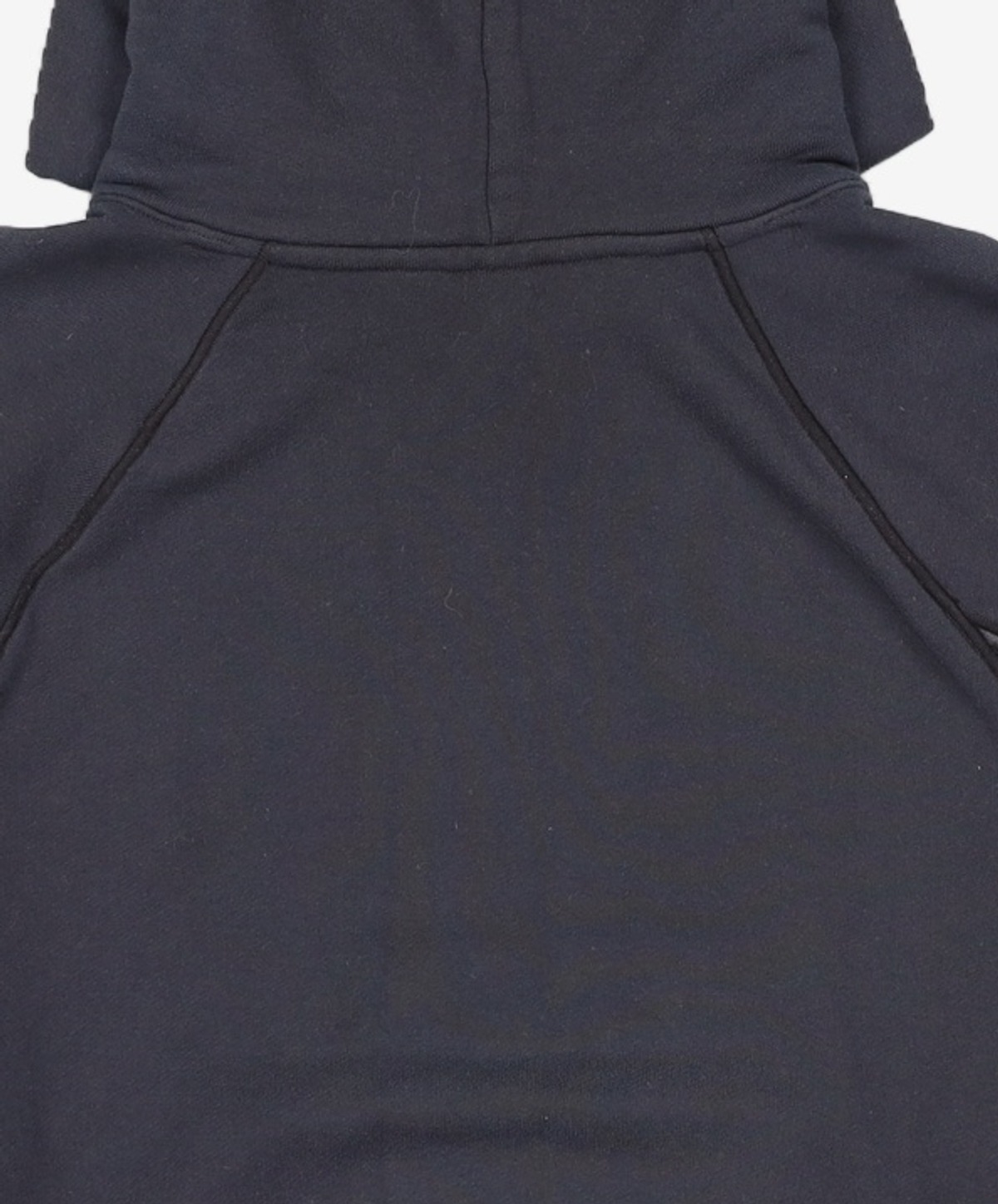 나이키(NIKE) 후드 티셔츠 XL