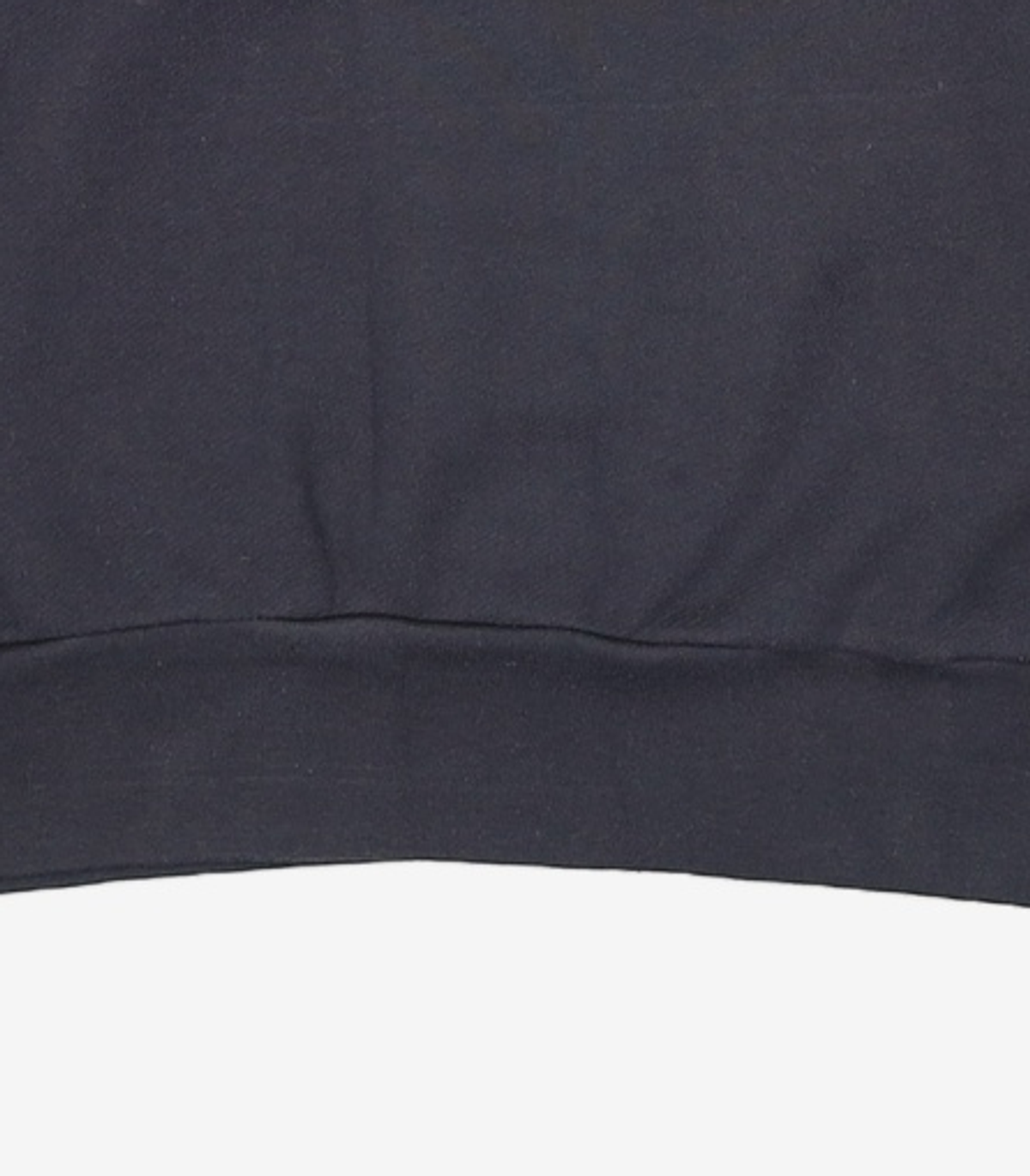 나이키(NIKE) 후드 티셔츠 XL