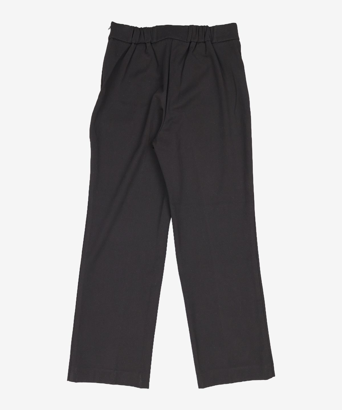 자라 베이직(ZARA BASIC) 슈트 팬츠/슬랙스 S
