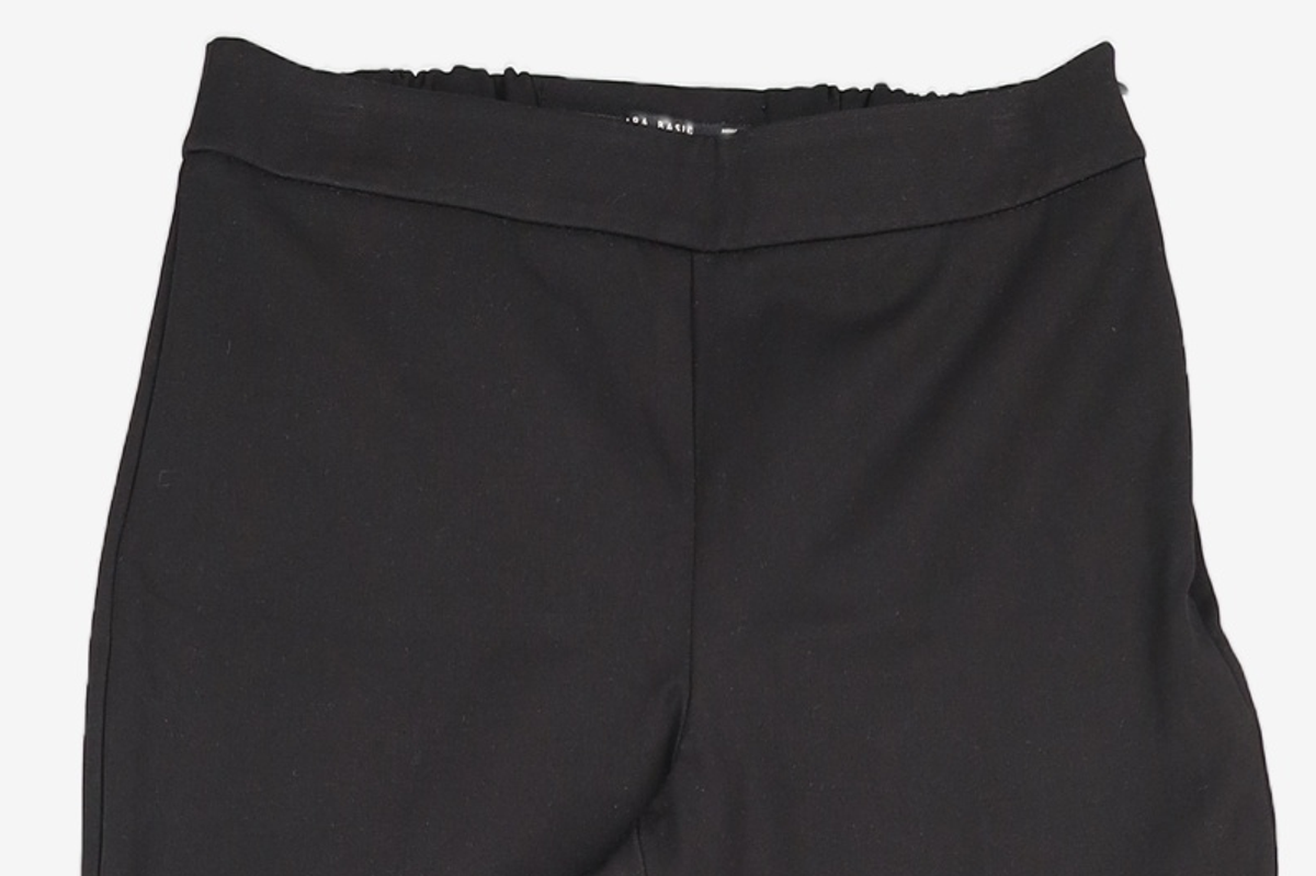 자라 베이직(ZARA BASIC) 슈트 팬츠/슬랙스 S
