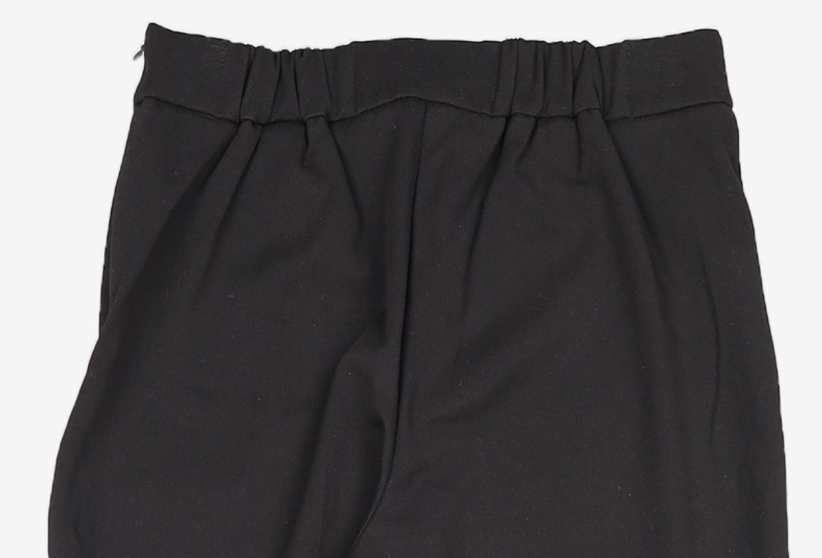 자라 베이직(ZARA BASIC) 슈트 팬츠/슬랙스 S