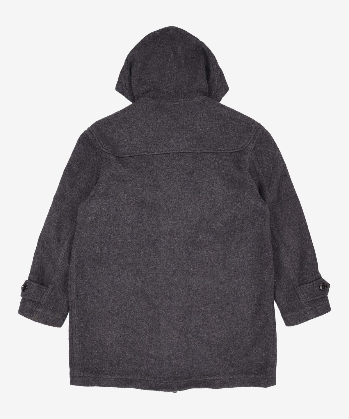 베네통(BENETTON) 겨울 기타 코트 M