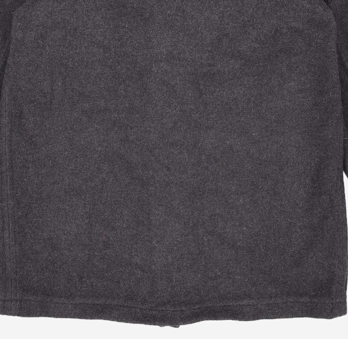 베네통(BENETTON) 겨울 기타 코트 M