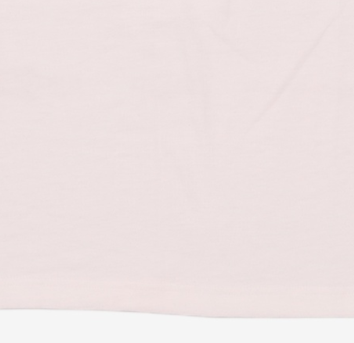 아디다스(ADIDAS) 쇼트 슬리브 F50 그래픽 티셔츠 - 화이트 / KE2674 S