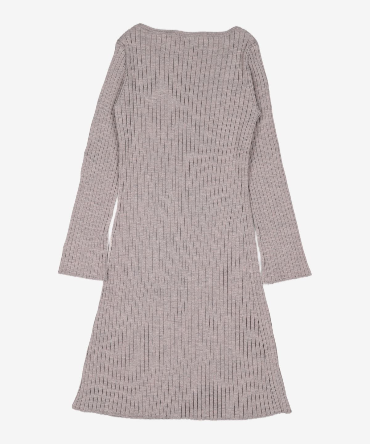 유니클로(UNIQLO) 미니 원피스 M