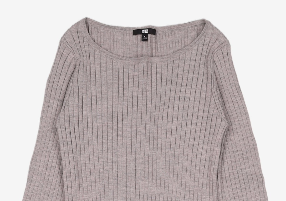 유니클로(UNIQLO) 미니 원피스 M