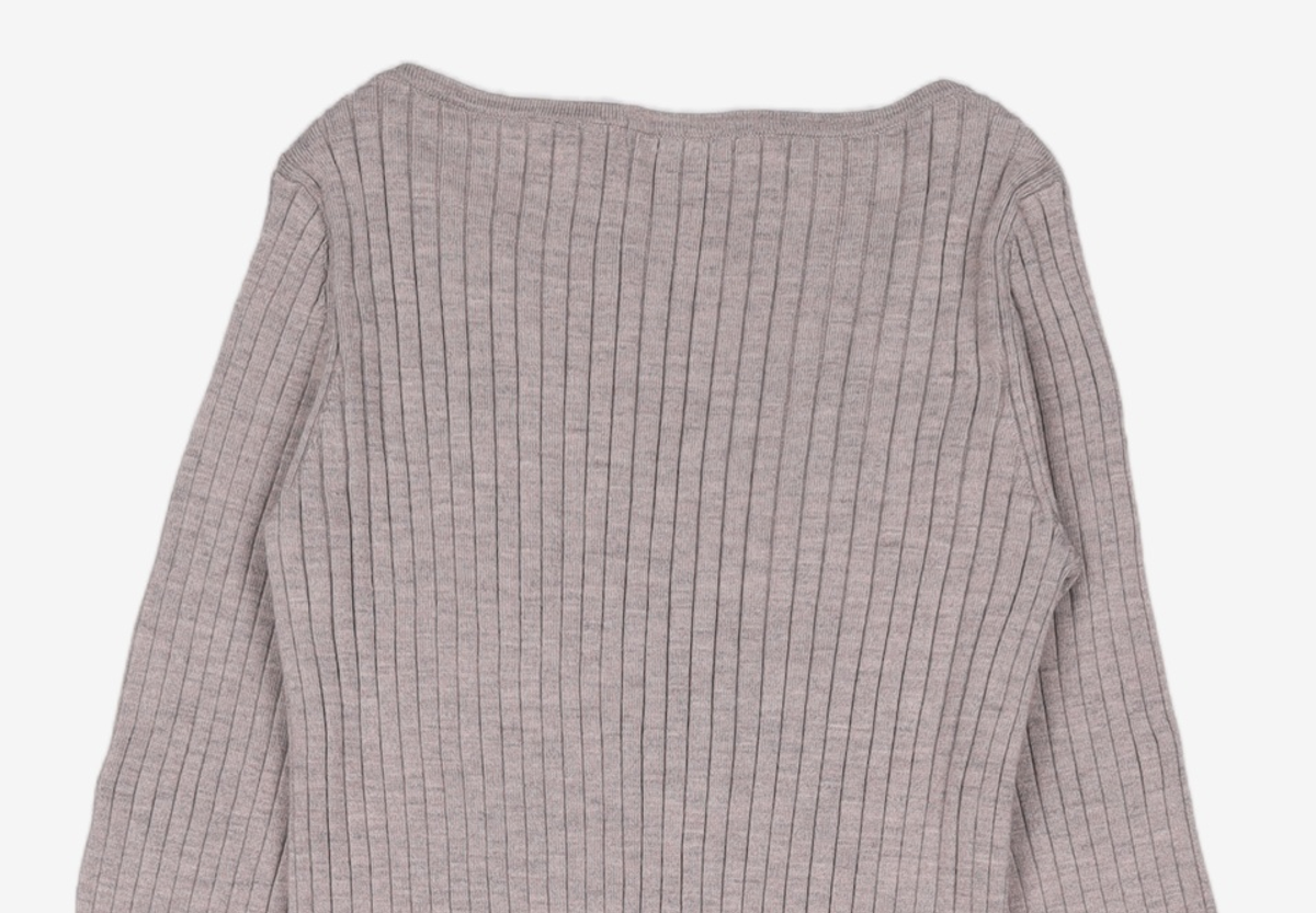 유니클로(UNIQLO) 미니 원피스 M