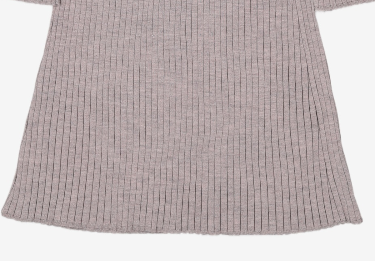 유니클로(UNIQLO) 미니 원피스 M