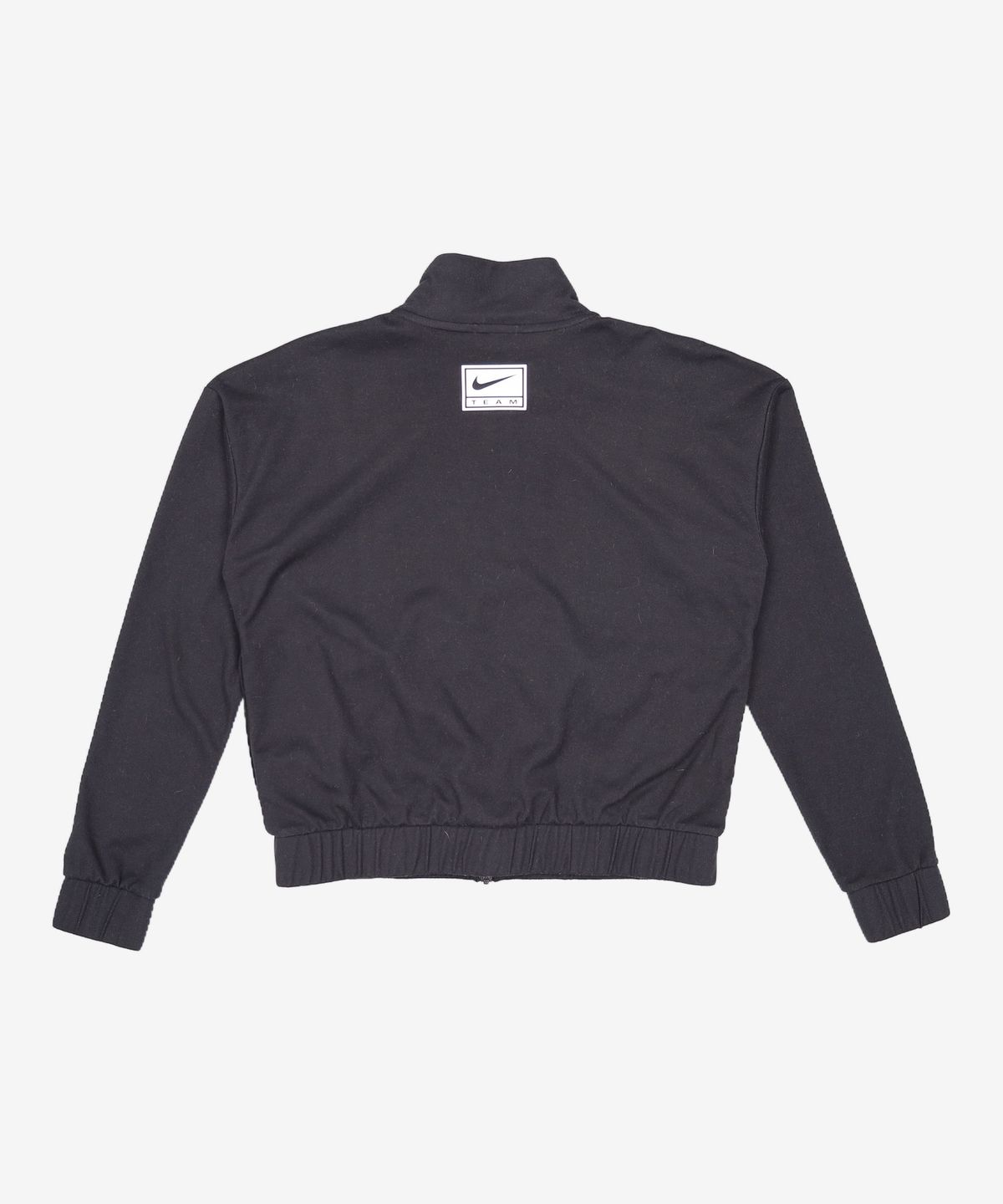 나이키(NIKE) 트레이닝 재킷 M