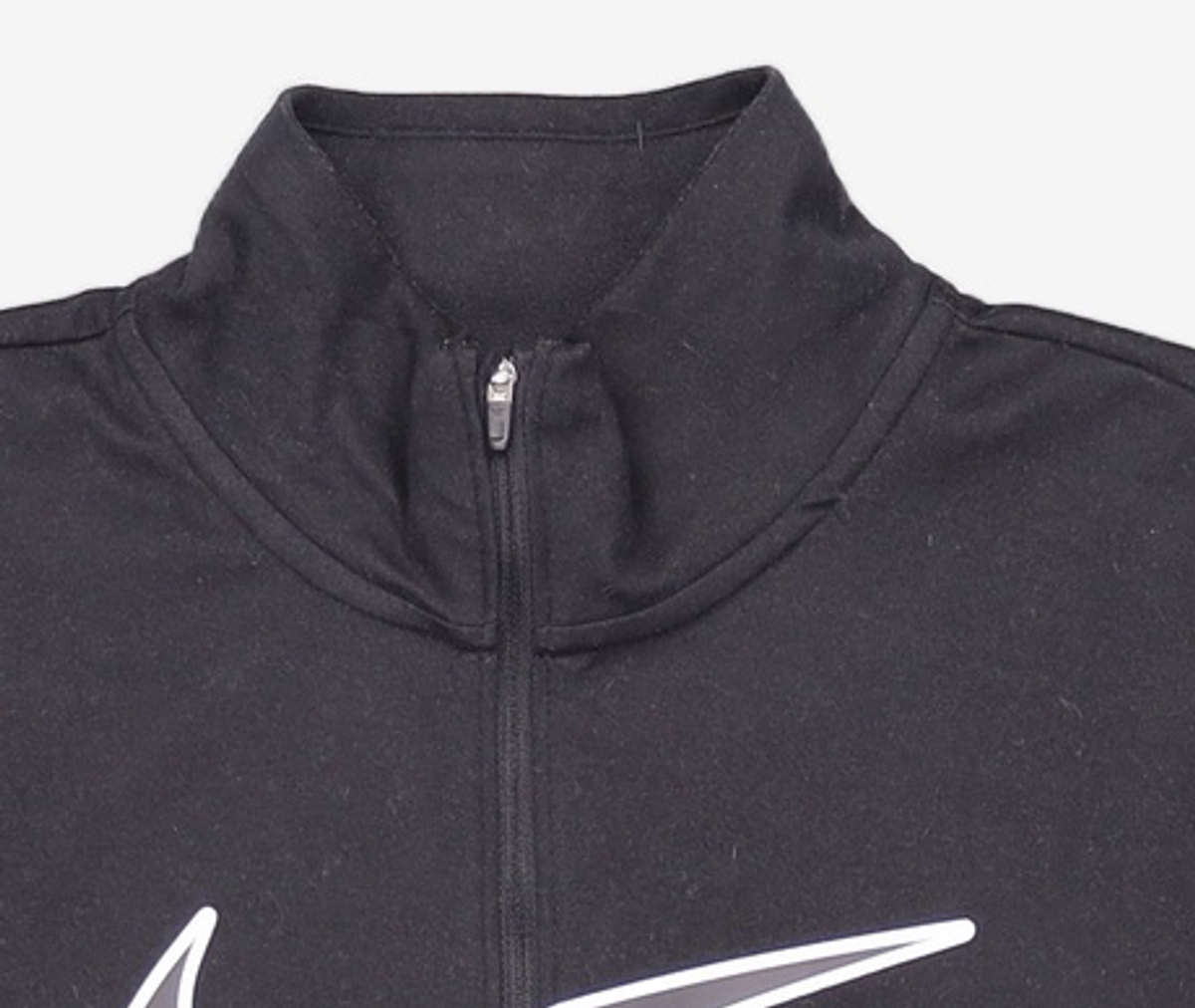 나이키(NIKE) 트레이닝 재킷 M