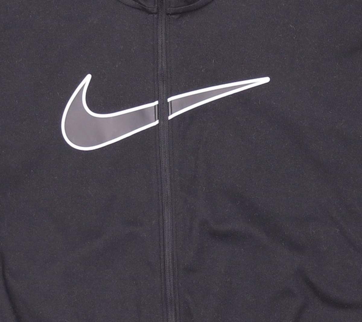 나이키(NIKE) 트레이닝 재킷 M