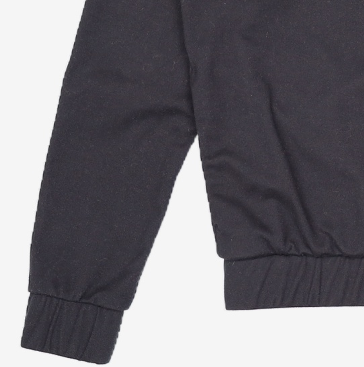 나이키(NIKE) 트레이닝 재킷 M