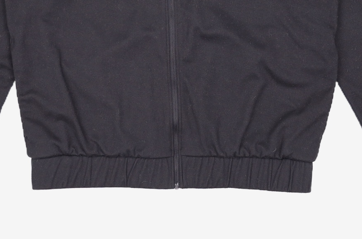 나이키(NIKE) 트레이닝 재킷 M