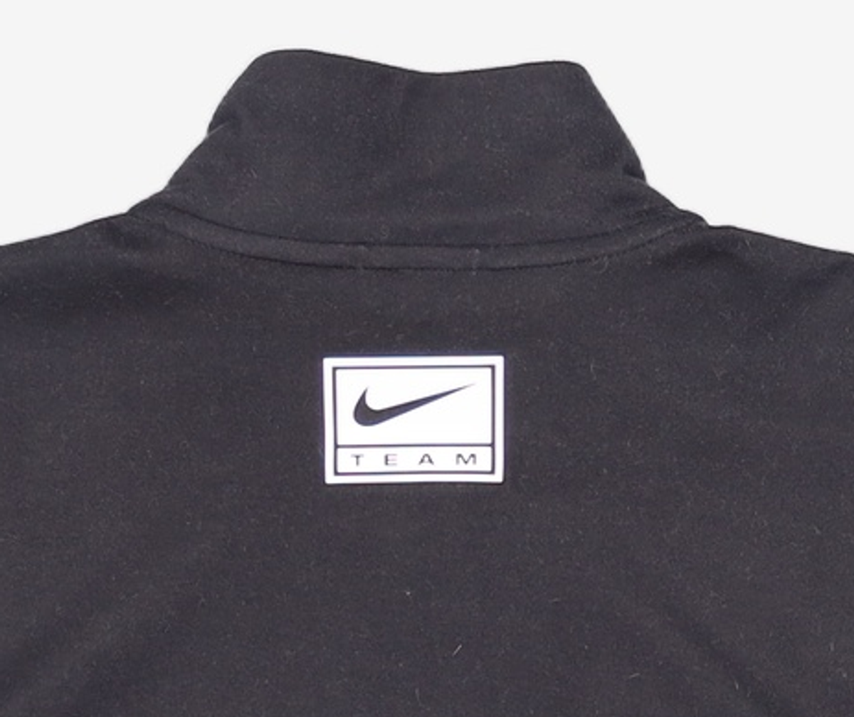 나이키(NIKE) 트레이닝 재킷 M