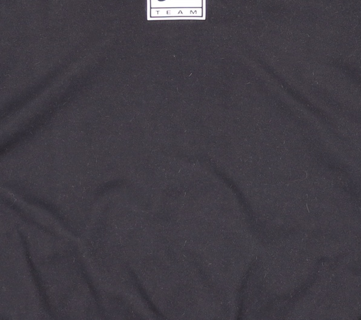 나이키(NIKE) 트레이닝 재킷 M