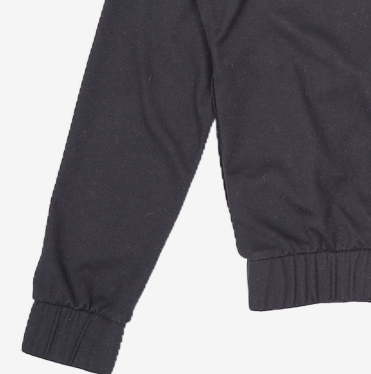 나이키(NIKE) 트레이닝 재킷 M