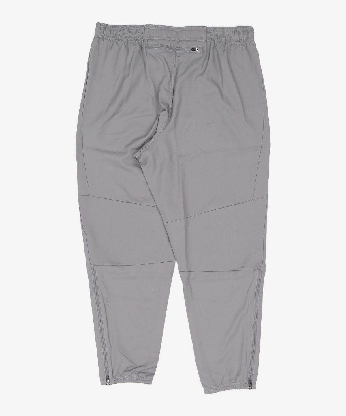 나이키(NIKE) 챌린저 드라이 핏 우븐 러닝 팬츠 M - 스모크 그레이:블랙 / FQ4781-084 L