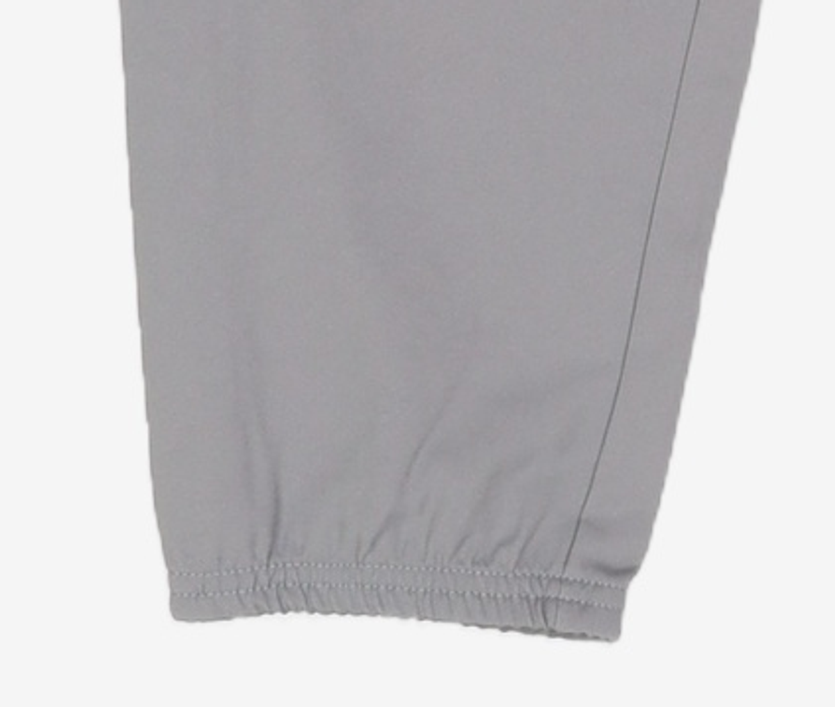나이키(NIKE) 챌린저 드라이 핏 우븐 러닝 팬츠 M - 스모크 그레이:블랙 / FQ4781-084 L